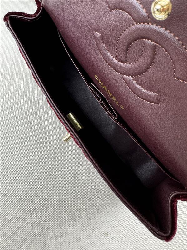 2026127205939353 600